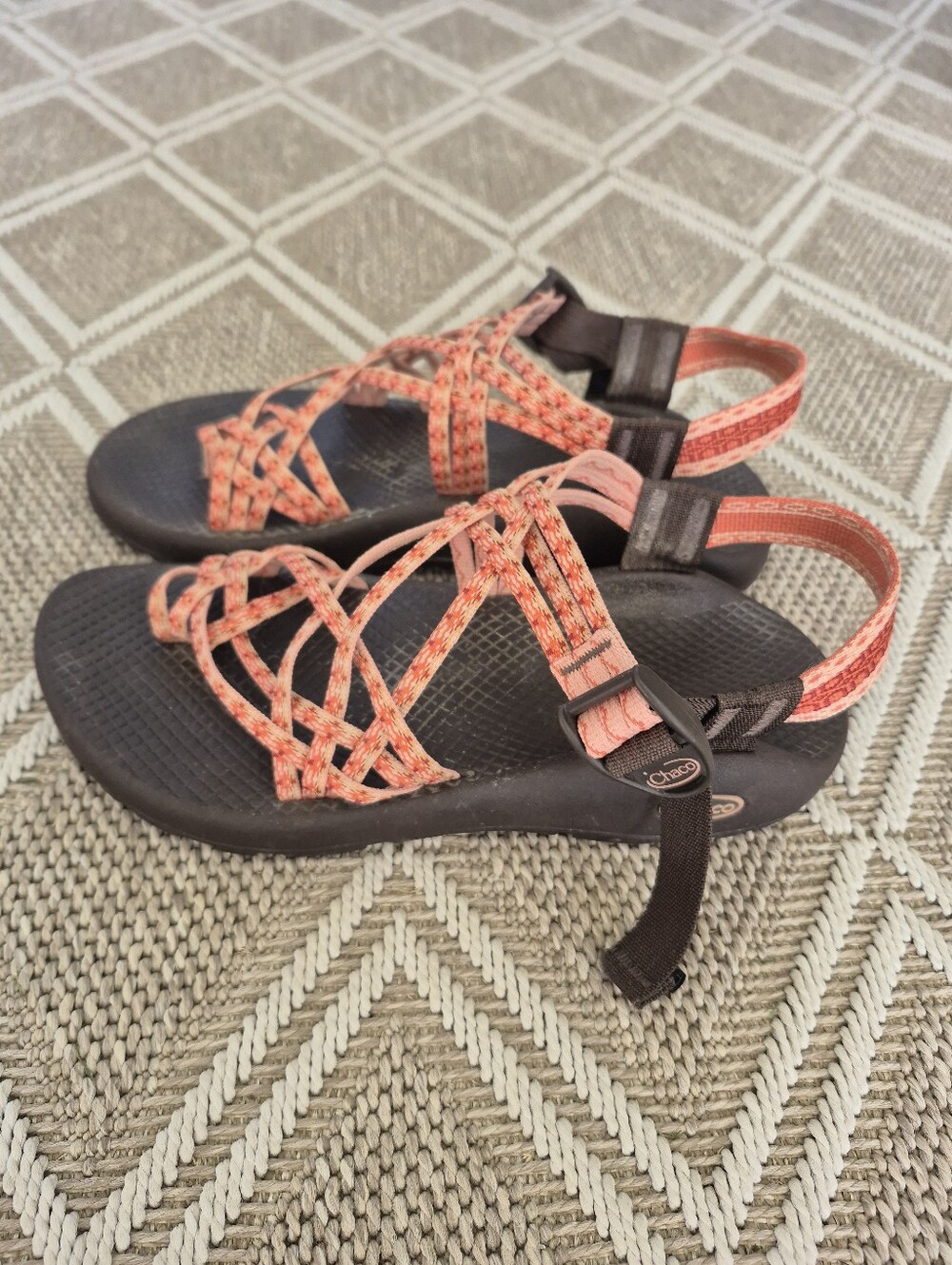 Chacos - Picture 5 of 6